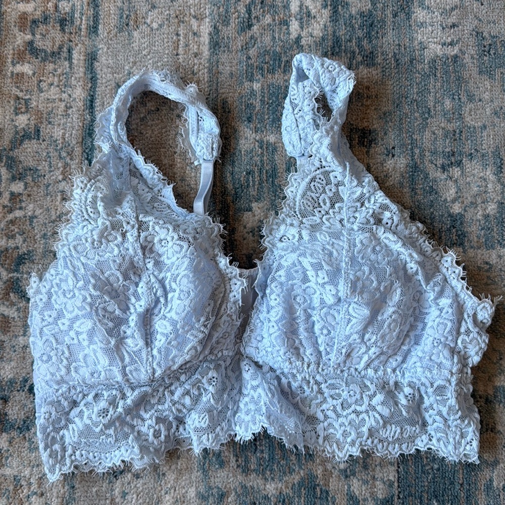 Aerie bralette